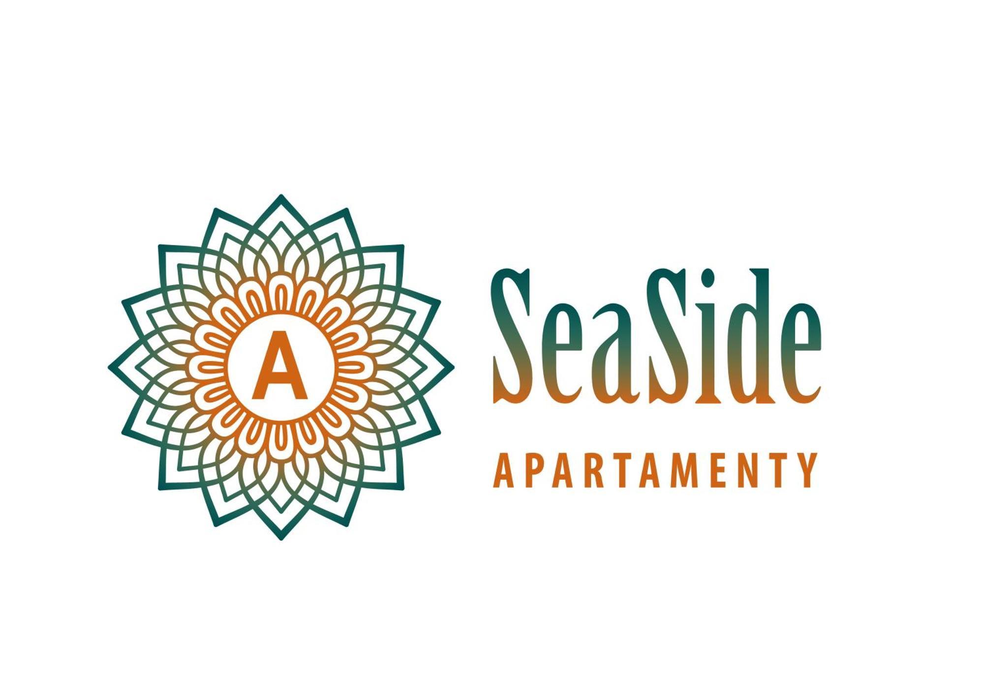 Seaside Apartamenty Platany Колобжег Екстериор снимка